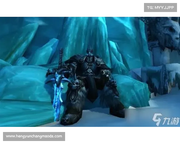 魔兽世界怀旧服：雪球装备技能获取攻略