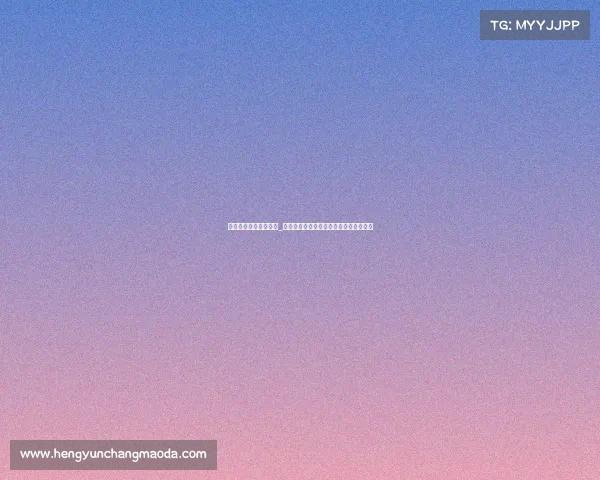 电子竞技怎么不用枪玩_《键鼠交锋：电子竞技的另类巅峰对决》