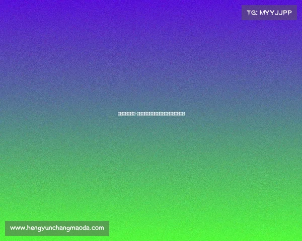 电子竞技考特长-《电竞特长：解锁未来赛道的天赋入场券》