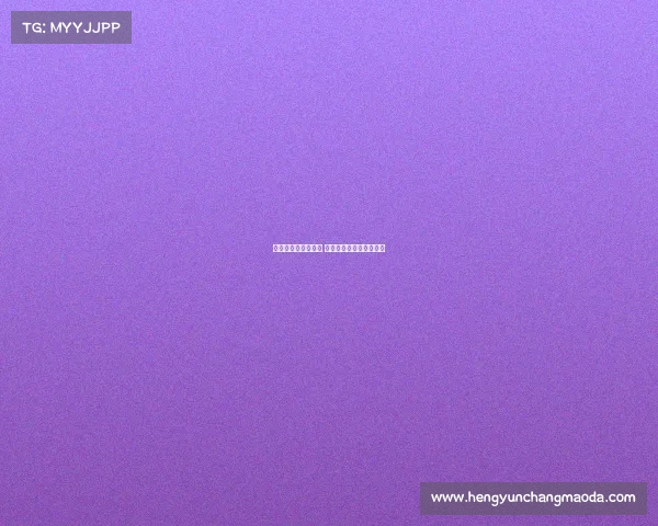 电子竞技运营师应聘 电子竞技运营师应聘要求