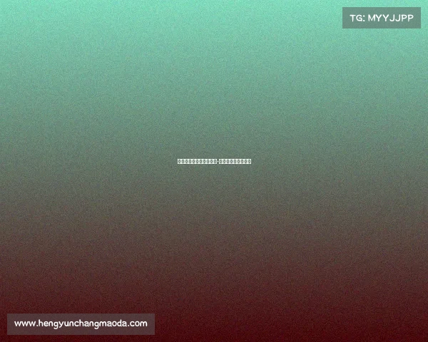 电子竞技馆是做什么用的-电子竞技场馆是什么