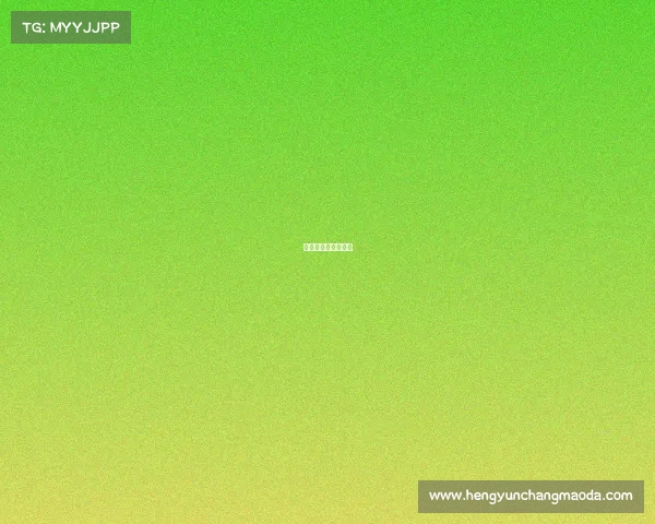 电竞进入亚运会比赛